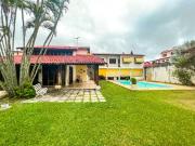 Casa em Piratininga, Niterói/RJ de 400m² 2 quartos à...