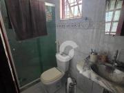 Casa em Piratininga, Niterói/RJ de 400m² 3 quartos à...
