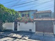 Casa em Piratininga, Niterói/RJ de 400m² 3 quartos à...