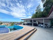 Casa em Piratininga, Niterói/RJ de 400m² 4 quartos à...