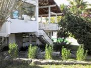 Casa em Piratininga, Niterói/RJ de 400m² 4 quartos à...