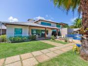 Casa em Piratininga, Niterói/RJ de 400m² 5 quartos à...