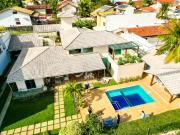 Casa em Piratininga, Niterói/RJ de 400m² 5 quartos à...