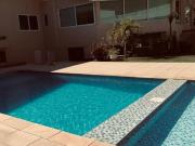 Casa em Piratininga, Niterói/RJ de 400m² 5 quartos à...