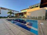 Casa em Piratininga, Niterói/RJ de 400m² 5 quartos à...