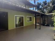 Casa em Piratininga, Niterói/RJ de 403m² 3 quartos à...
