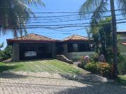 Casa em Piratininga, Niterói/RJ de 407m² 5 quartos à...