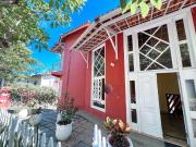 Casa em Piratininga, Niterói/RJ de 414m² 4 quartos à...