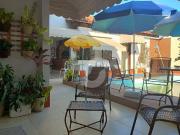 Casa em Piratininga, Niterói/RJ de 415m² 4 quartos à...