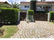 Casa em Piratininga, Niterói/RJ de 419m² 4 quartos à...