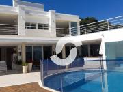 Casa em Piratininga, Niterói/RJ de 420m² 4 quartos à...