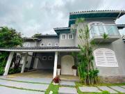 Casa em Piratininga, Niterói/RJ de 420m² 5 quartos à...