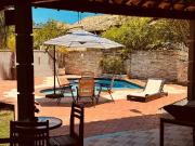 Casa em Piratininga, Niterói/RJ de 429m² 4 quartos à...