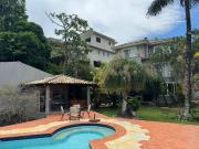 Casa em Piratininga, Niterói/RJ de 429m² 4 quartos à...