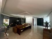 Casa em Piratininga, Niterói/RJ de 430m² 4 quartos à...