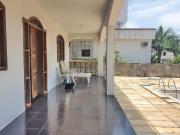 Casa em Piratininga, Niterói/RJ de 439m² 5 quartos à...