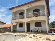 Casa em Marazul, Niterói/RJ de 439m² 5 quartos à venda...