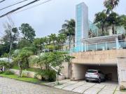 Casa em Piratininga, Niterói/RJ de 446m² 5 quartos à...