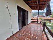 Casa em Piratininga, Niterói/RJ de 450m² 4 quartos para...