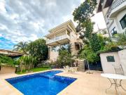 Casa em Piratininga, Niterói/RJ de 450m² 5 quartos à...
