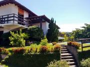 Casa em Piratininga, Niterói/RJ de 476m² 5 quartos à...