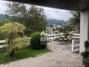 Casa em Piratininga, Niterói/RJ de 492m² 4 quartos à...