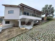Casa em Piratininga, Niterói/RJ de 500m² 4 quartos à...
