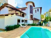 Casa em Piratininga, Niterói/RJ de 500m² 4 quartos à...