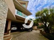Casa em Piratininga, Niterói/RJ de 500m² 4 quartos à...