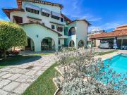 Casa em Piratininga, Niterói/RJ de 500m² 4 quartos à...