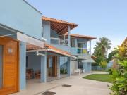 Casa em Piratininga, Niterói/RJ de 506m² 8 quartos à...