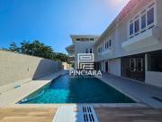 Casa em Piratininga, Niterói/RJ de 509m² 6 quartos à...