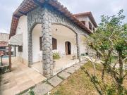 Casa em Piratininga, Niterói/RJ de 521m² 5 quartos à...