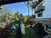 Casa em Piratininga, Niterói/RJ de 541m² 6 quartos à...