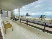 Casa em Piratininga, Niterói/RJ de 544m² 4 quartos à...