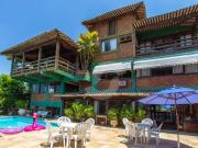 Casa em Piratininga, Niterói/RJ de 550m² 5 quartos à...