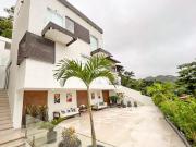 Casa em Piratininga, Niterói/RJ de 550m² 5 quartos à...