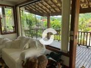 Casa em Piratininga, Niterói/RJ de 550m² 5 quartos à...