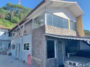 Casa em Piratininga, Niterói/RJ de 570m² 4 quartos à...