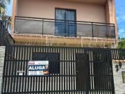 Casa em Piratininga, Niterói/RJ de 60m² 1 quartos para...