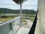 Casa em Piratininga, Niterói/RJ de 60m² 1 quartos para...