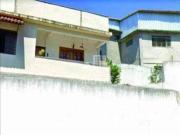 Casa em Piratininga, Niterói/RJ de 620m² 4 quartos à...