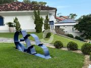 Casa em Piratininga, Niterói/RJ de 620m² 6 quartos à...