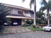 Casa em Piratininga, Niterói/RJ de 647m² 4 quartos à...