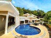 Casa em Piratininga, Niterói/RJ de 660m² 4 quartos à...
