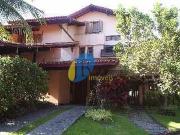 Casa em Piratininga, Niterói/RJ de 675m² 7 quartos à...