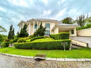 Casa em Piratininga, Niterói/RJ de 680m² 5 quartos à...