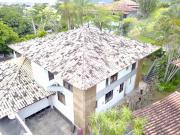 Casa em Piratininga, Niterói/RJ de 680m² 6 quartos à...