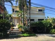 Casa em Piratininga, Niterói/RJ de 800m² 4 quartos à...