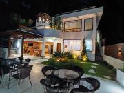 Casa em Piratininga, Niterói/RJ de 860m² 8 quartos à...